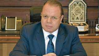 النيابة العامة تباشر التحقيقات فى...