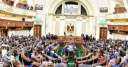 جهاز العلمين الجديدة: 171 مليار...