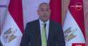عاصم الجزار: حققنا نسبة إعمار...