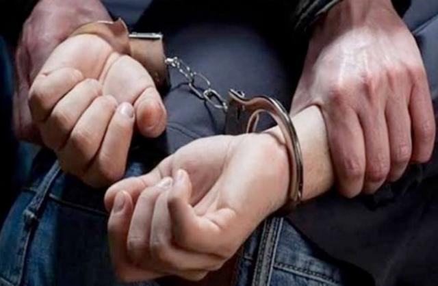 ضبط أحد الأشخاص بسوهاج بحوزتة قطع يشتبه فى أثريتها بقصد الإتجار والتربح بها