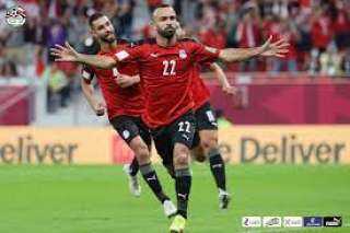 أفشة ومصطفى فتحى وياسين ومروان...