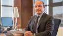 التصديري للصناعات الغذائية: ارتفاع صادرات...
