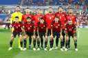 تشكيل منتخب مصر المتوقع أمام...