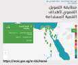 التعاون الدولي توثق تجربة مصر...