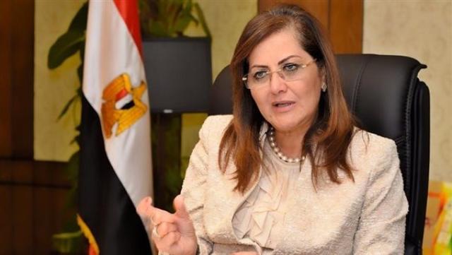 ”التخطيط”: اعتماد 99 مليون جنيه لـ”الاتصالات” و”المجلس الأعلى للآثار” خلال 2021