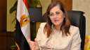 ”التخطيط”: اعتماد 99 مليون جنيه...