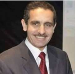 حظر  التجمعات والاحتفالات خلال...