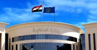 مواصلة جهود الأجهزة الأمنية فى...