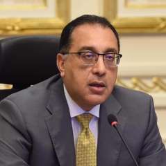 رئيس الوزراء يتابع إجراءات ترشيد...