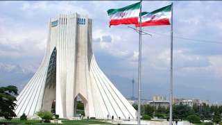 إيران تعلن عودة 9 من...