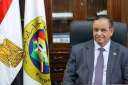 رئيس مصلحة الجمارك: الربط الإلكترونى...