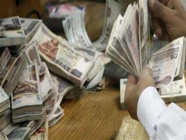 اليوم.. بداية تطبيق الحد الأدنى للأجور للقطاع الخاص بقيمة 2400 جنيه