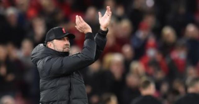 يورجن كلوب،