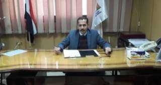 توقيع الكشف الطبي وصرف الدواء...