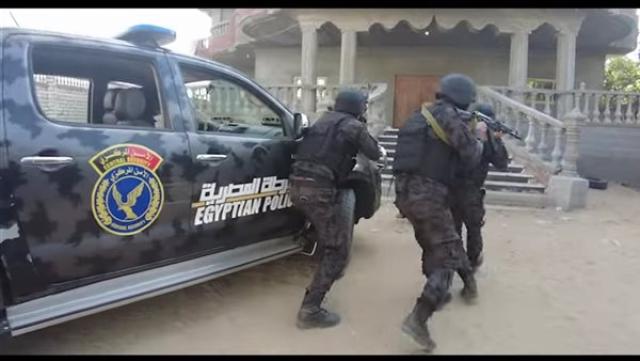 صورة ارشيفية