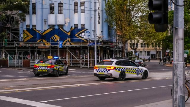 صورة أرشيفية