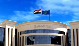حملة مكبرة لشرطة البيئة والمسطحات...