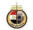 في أول يوم من العام...