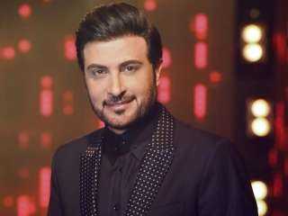 ماجد المهندس يعلن موعد طرح...