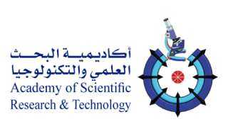 حصاد أداء أكاديمية البحث العلمي...