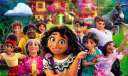 201 مليون دولار ايرادات فيلم...