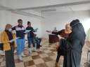 القوى العاملة تنظم ندوة لوحدة...