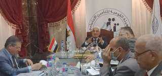 بالأرقام  ”مؤشرات قوية علي...