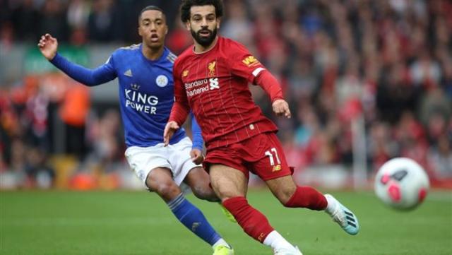 ليفربول