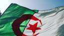 الجزائر.. القضاء يخفف حكما بالسجن...