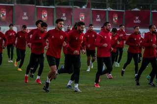 تذاكر الأهلي بكأس العالم للأندية...