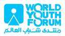 إدارة مُنتدى شباب العالم تتبرع...