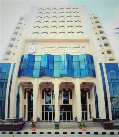 مرصد الأزهر: استهداف المدنيين ورجال الأمن دليل على كذب ادعاءات الجماعات المتطرفة
