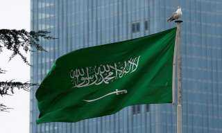 السعودية تطالب بتكثيف الجهود لمنع...