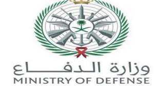 الدفاع السعودية: اعتراض وتدمر هدف...
