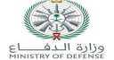 الدفاع السعودية: اعتراض وتدمر هدف...