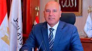 وزير النقل: لا زيادة في...