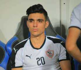 احمد شوبير يكشف حقيقة مفاوضات...