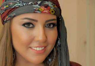 مى كساب توجه رسالة شكر...