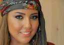 مى كساب توجه رسالة شكر...