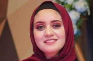 ضبط المتهمين بابتزاز الطالبة بسنت...