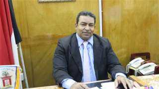 ضمن ”حياة كريمة”.. قوافل تعليمية...