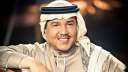 الفنان محمد عبده يرزق بمولود...