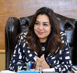 تحت رعاية محافظ دمياط.. انطلاق...