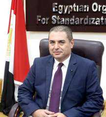 وزيرة التجارة تصدر قراراً بمد...