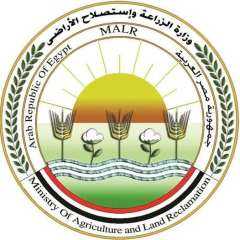 الزراعة : تفتح باب الاشتراك...