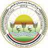 الزراعة : تفتح باب الاشتراك...