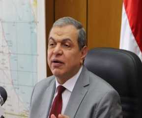 القوى العاملة: توفير 8592 ...