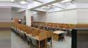 حصاد أداء جامعة حلوان عام...