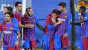 بث مباشر| مشاهدة مباراة برشلونة...
