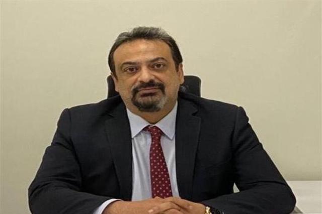 متحدث الصحة
